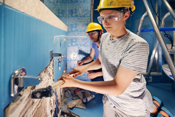 Best HVAC Mold Inspection and Cleaning  in Buckeye, AZ